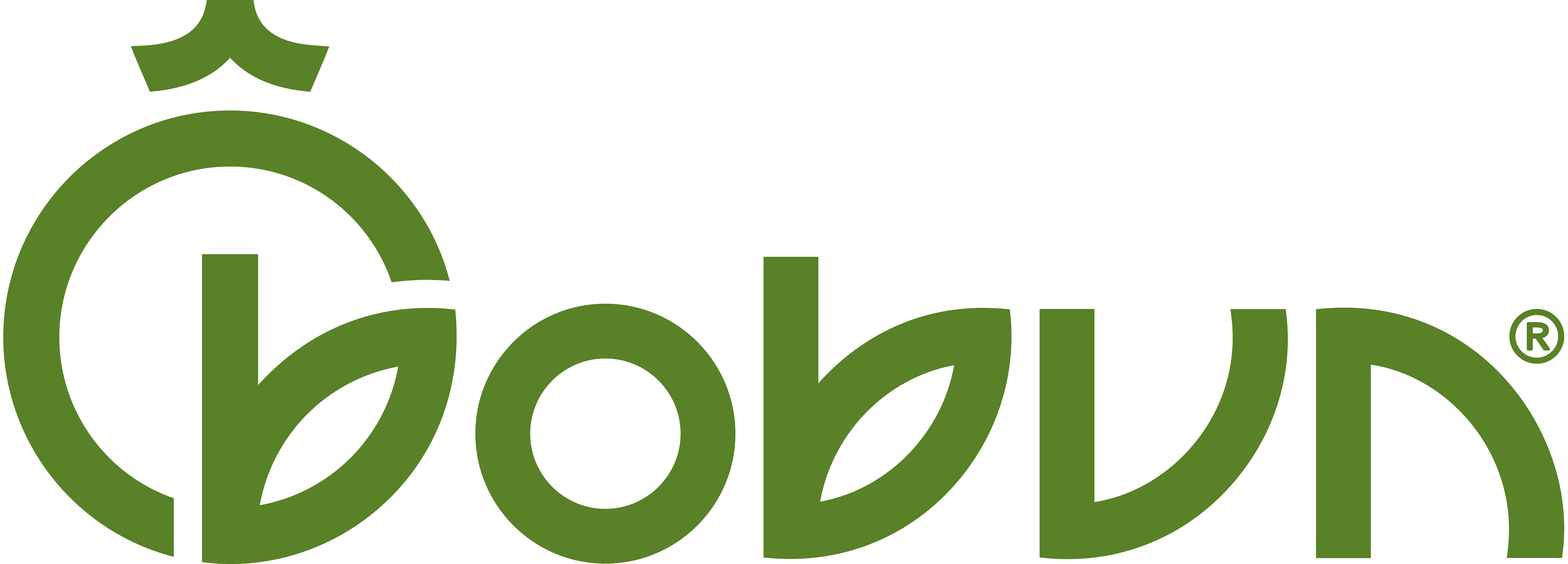 Ôbobun